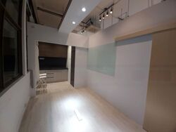 The Commerze@irving (D13), Factory #485427921